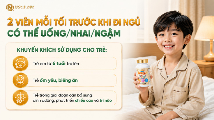 Ohuong-dan-su-dung-nano-growth-habit-ex-1.jpg